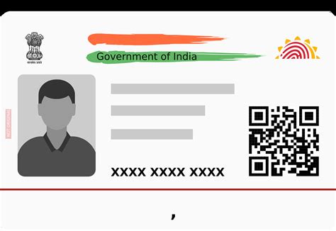 aadhar smart card images|Aadhaar background image.